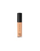 e.l.f. C 16hr Camo Concealer
