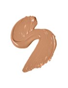 e.l.f. C 16hr Camo Concealer