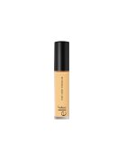 e.l.f. C 16hr Camo Concealer