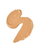 e.l.f. C 16hr Camo Concealer