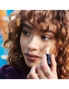e.l.f. C 16hr Camo Concealer