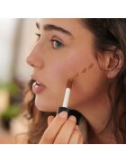 e.l.f. C 16hr Camo Concealer