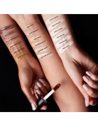 e.l.f. C 16hr Camo Concealer