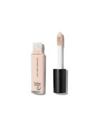 e.l.f. C 16hr Camo Concealer 843 Fair Beige