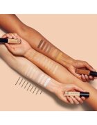 e.l.f. C 16hr Camo Concealer 843 Fair Beige