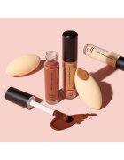 e.l.f. C 16hr Camo Concealer 860 Light Ivory