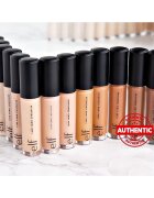 e.l.f. C 16hr Camo Concealer 860 Light Ivory