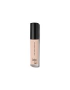 e.l.f. C 16hr Camo Concealer 863 Medium Golden