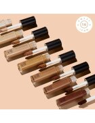 e.l.f. C 16hr Camo Concealer 863 Medium Golden