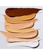 e.l.f. C 16hr Camo Concealer 863 Medium Golden