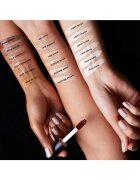 e.l.f. C 16hr Camo Concealer 863 Medium Golden