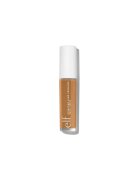 e.l.f. C Cosmetics Хидратиращ Камуфлажен Коректор Deep Chestnut