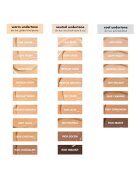 e.l.f. C Cosmetics Хидратиращ Камуфлажен Коректор Deep Chestnut