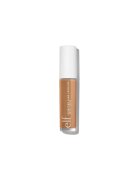 e.l.f. C Cosmetics Хидратиращ Камуфлажен Коректор Deep Olive