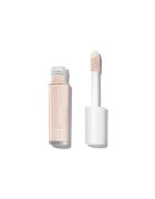 e.l.f. C Cosmetics Хидратиращ Камуфлажен Коректор Fair rose