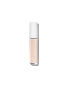 e.l.f. C Cosmetics Хидратиращ Камуфлажен Коректор Fair rose