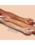 e.l.f. C Cosmetics Хидратиращ Камуфлажен Коректор Fair rose