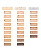 e.l.f. C Cosmetics Хидратиращ Камуфлажен Коректор Fair rose