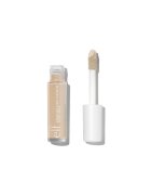 e.l.f. C Cosmetics Хидратиращ Камуфлажен Коректор Light Beige