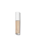 e.l.f. C Cosmetics Хидратиращ Камуфлажен Коректор Light Beige