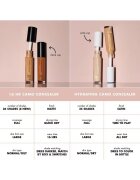 e.l.f. C Cosmetics Хидратиращ Камуфлажен Коректор Light Beige