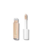 e.l.f. C Cosmetics Хидратиращ Камуфлажен Коректор Light sand