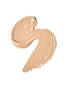 e.l.f. C Cosmetics Хидратиращ Камуфлажен Коректор Light sand