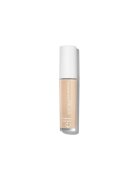 e.l.f. C Cosmetics Хидратиращ Камуфлажен Коректор Light sand