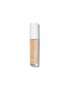 e.l.f. C Cosmetics Хидратиращ Камуфлажен Коректор Medium Neutral