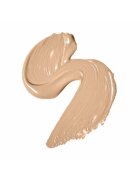 e.l.f. C Cosmetics Хидратиращ Камуфлажен Коректор Medium Sand