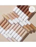 e.l.f. C Cosmetics Хидратиращ Камуфлажен Коректор Medium Sand