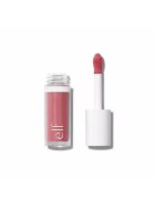 e.l.f. Camo течен руж Cheeky Lychee