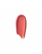 e.l.f. Camo течен руж Cheeky Lychee