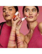 e.l.f. Camo течен руж Cheeky Lychee