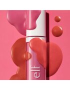 e.l.f. Camo течен руж Cheeky Lychee