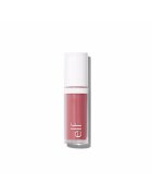 e.l.f. Camo течен руж Cheeky Lychee