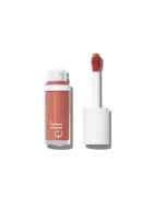 e.l.f. Camo течен руж Dusty Rose
