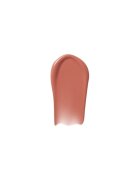 e.l.f. Camo течен руж Dusty Rose