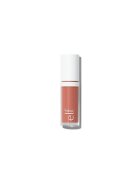 e.l.f. Camo течен руж Dusty Rose