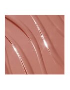 e.l.f. Camo течен руж Dusty Rose