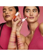 e.l.f. Camo течен руж Dusty Rose