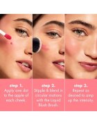 e.l.f. Camo течен руж Dusty Rose