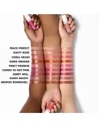 e.l.f. Camo течен руж Pinky Promise