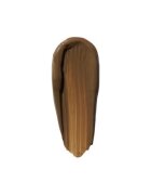 e.l.f. Contur Halo Glow Красота Medium/Tan