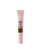 e.l.f. Contur Halo Glow Красота Medium/Tan