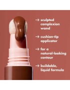 e.l.f. Contur Halo Glow Красота Medium/Tan