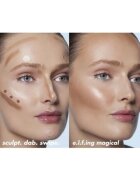 e.l.f. Contur Halo Glow Красота Medium/Tan