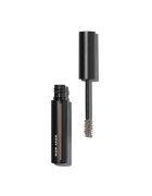 e.l.f. Elf спирала за мигли 3.5g -