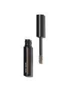 e.l.f. Elf спирала за мигли 3.5g -