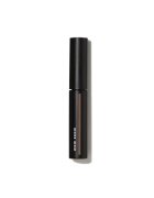 e.l.f. Elf спирала за мигли 3.5g -